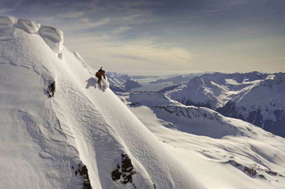 About Cordova City of Cordova, Alaska