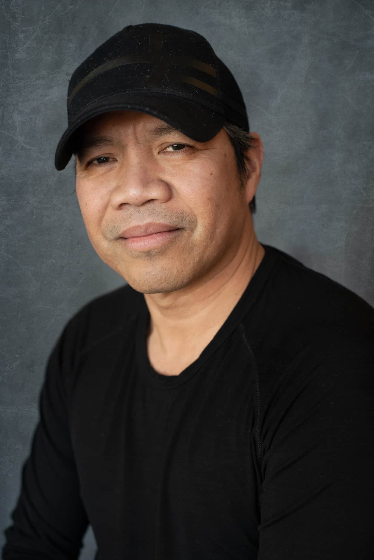 City Staff City of Cordova, Alaska