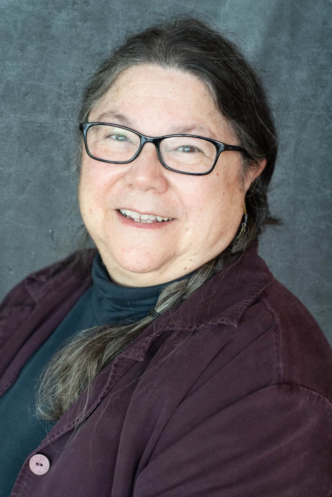 The Cordova Center City of Cordova, Alaska