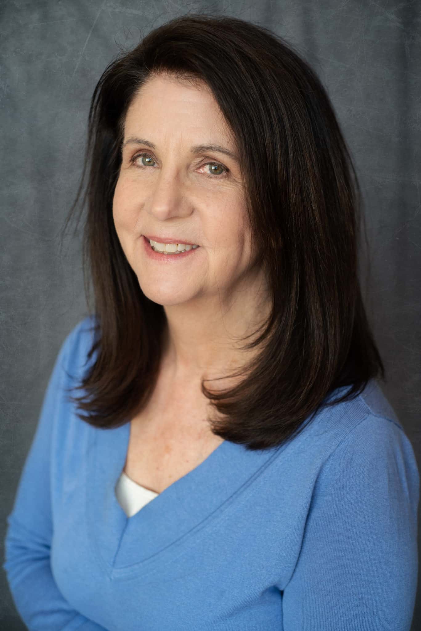 City Staff City of Cordova, Alaska