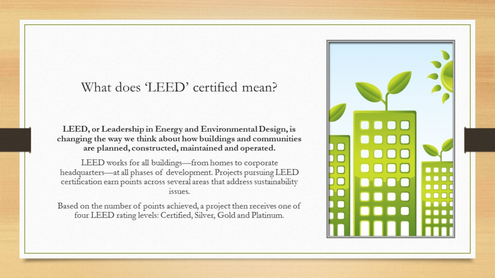 The Cordova Center City of Cordova, Alaska