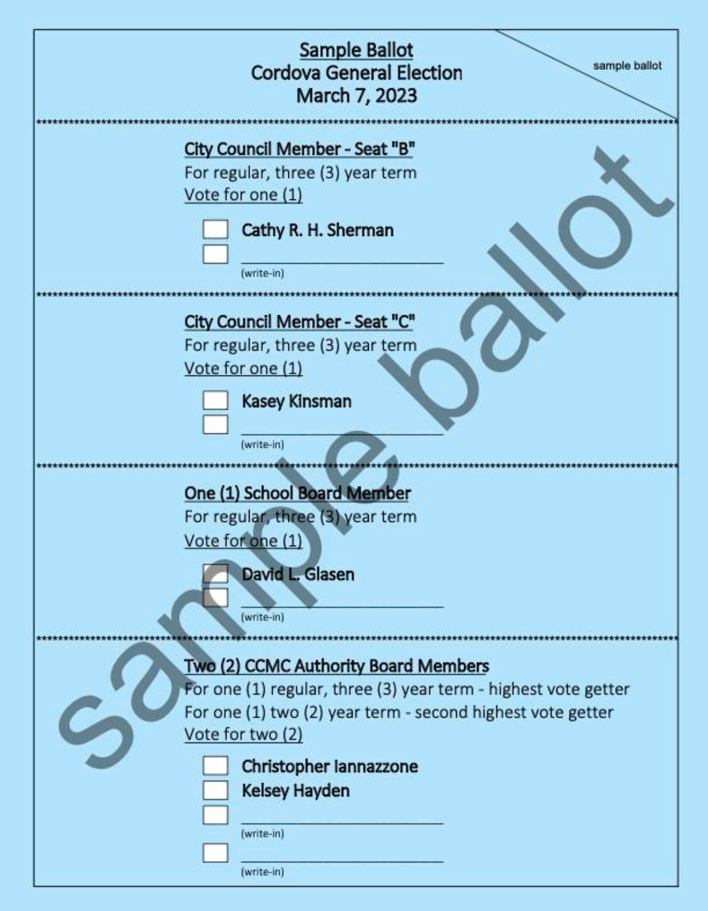 SB 1